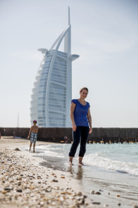 Dubai-3